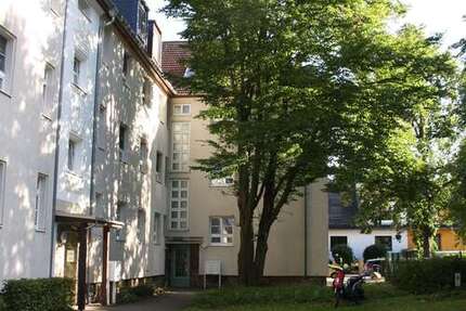Wohnung Leipzig Gohlis-Nord - 3 Zimmer, 81 m&sup2;, 181.500&euro; | Angebot:27722260