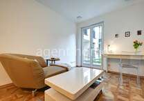 Wohnung zum Mieten in Ludwigsburg 1.210 € 55 m²