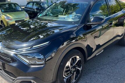 Citroen C4 97.470 km 16.500 € Rosenheim 83026