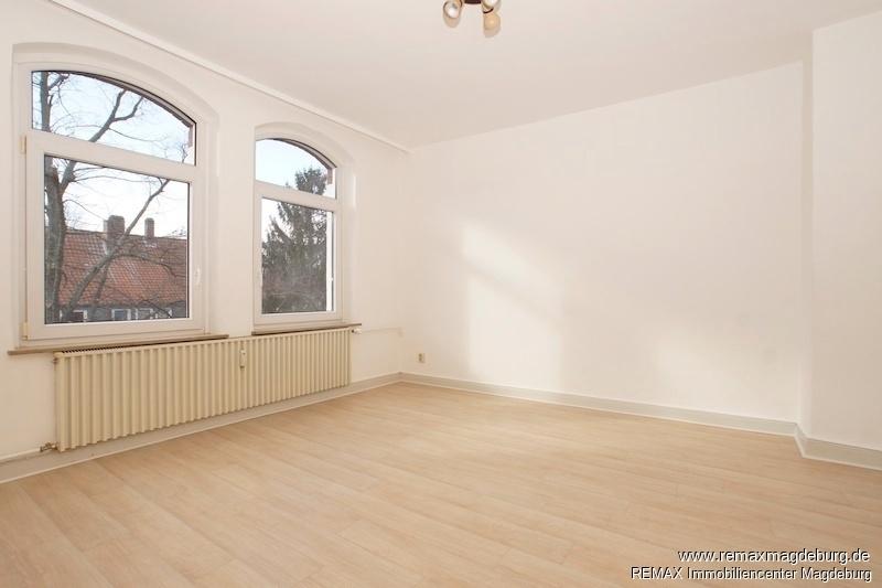 Dachgeschoßwohnung Bad Harzburg - 2 Zimmer, 55 m&sup2;, 310&euro; | Angebot:26263965