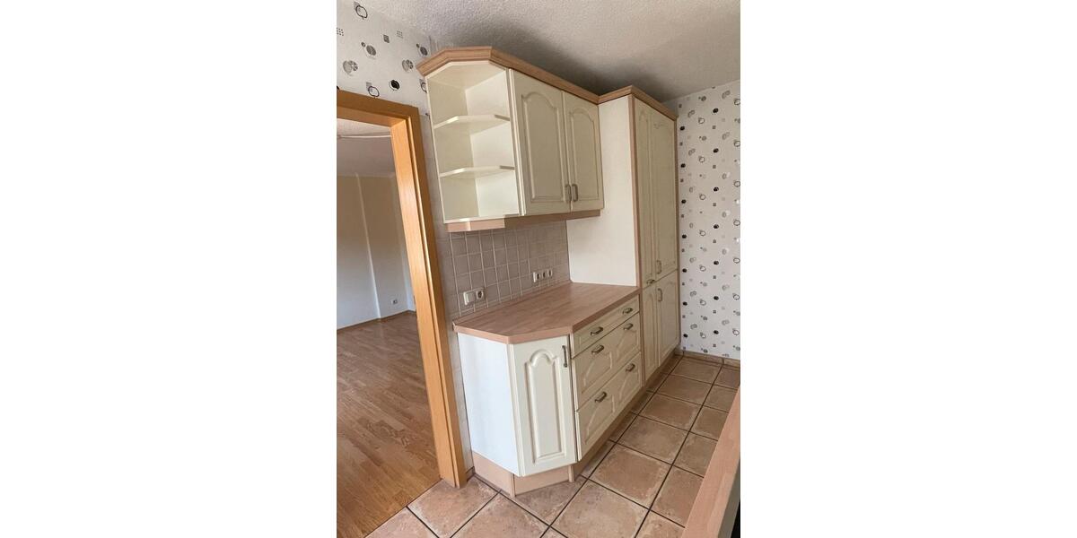 Reihenhaus Leuna - 4 Zimmer, 106 m&sup2;, 219.700&euro; | Angebot:26030080