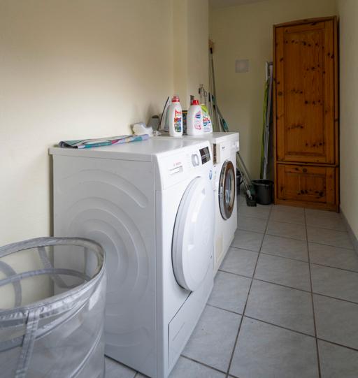 Etagenwohnung Steinwenden - 3 Zimmer, 80 m&sup2;, 1.250&euro; | Angebot:24845446
