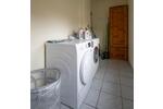 Etagenwohnung Steinwenden - 3 Zimmer, 80 m&sup2;, 1.250&euro; | Angebot:24845446