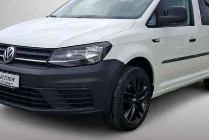 VW Caddy 147.140 km 12.930 &euro; Helbra 06311