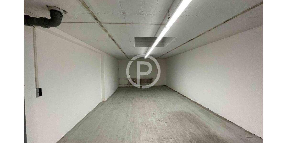 Gewerbeobjekt Waiblingen - 1.925&euro; | Angebot:25385569