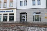 Gewerbeobjekt Döbeln - 900&euro; | Angebot:24397102