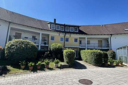 Wohnung Öhringen - 2 Zimmer, 68 m&sup2;, 265.000&euro; | Angebot:26983211