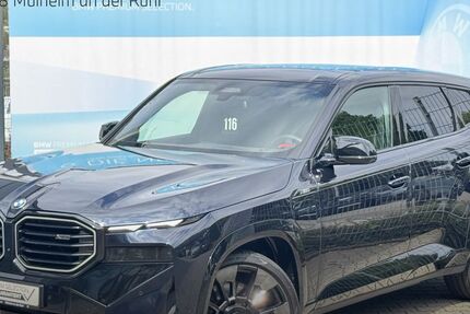 BMW XM 28.121 km 106.880 € Mülheim an der Ruhr 45478