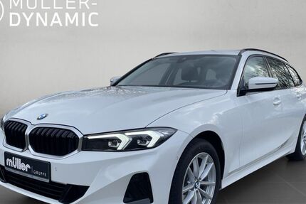 BMW 318 13.094 km 32.920 &euro; Losheim am See 66679