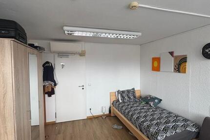 Wohnung Heilbronn - 1 Zimmer, 280 m&sup2;, 428&euro; | Angebot:26020872