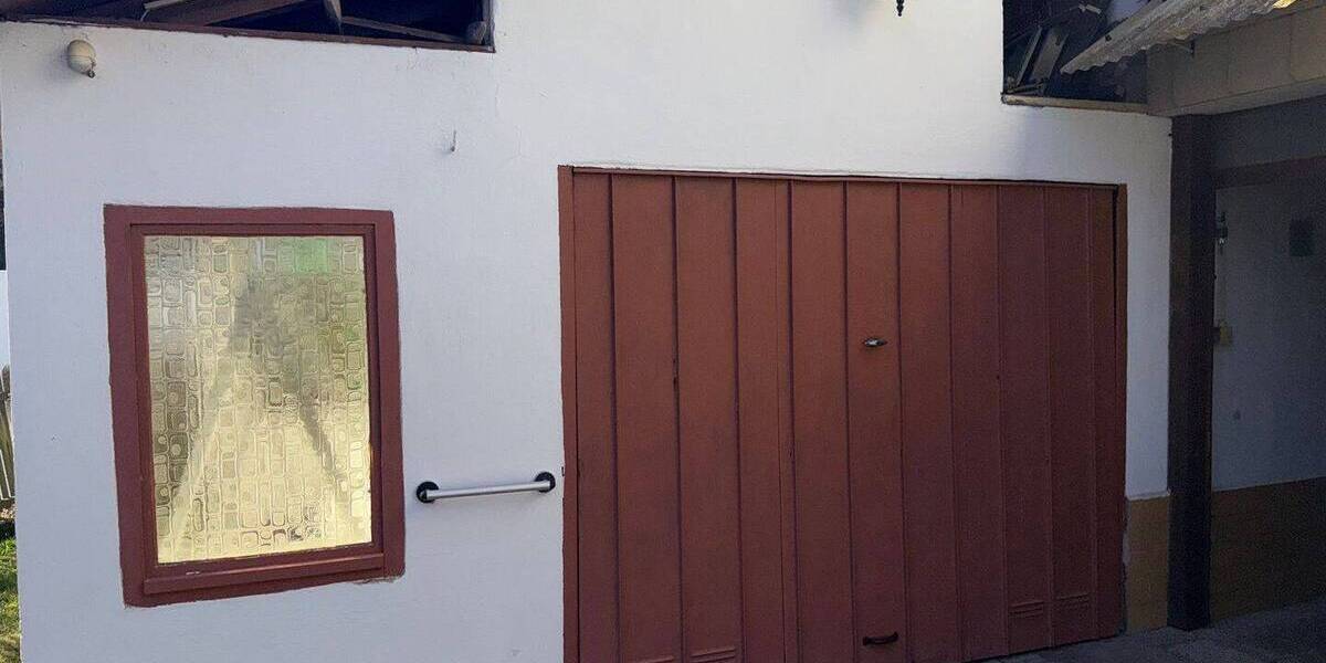 Mehrfamilienhaus, Wohnhaus Bad Salzungen Kloster - 6 Zimmer, 143 m&sup2;, 79.900&euro; | Angebot:25803058