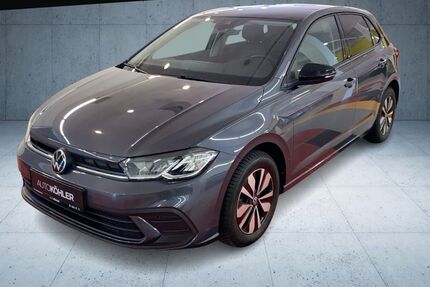 VW Polo 17.350 km 20.990 &euro; Bad Dürkheim 67098