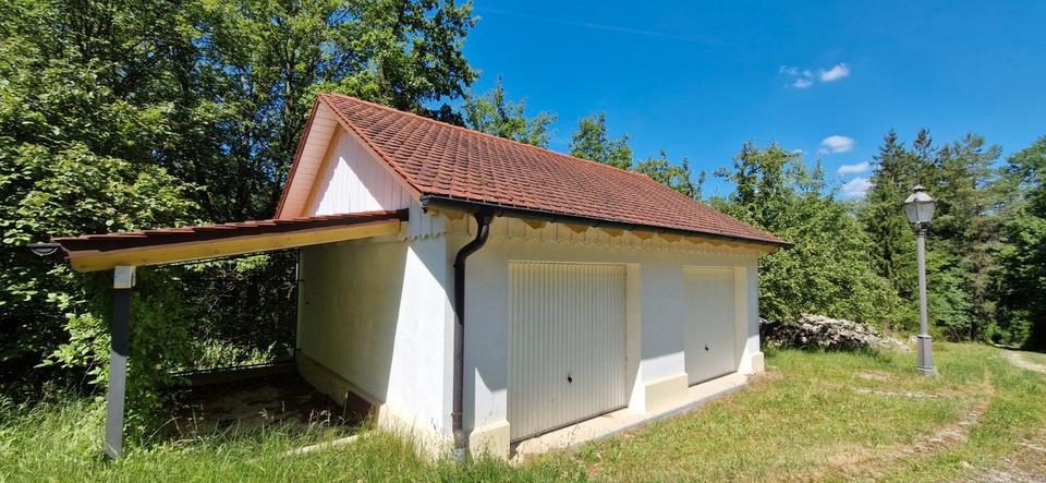 Einfamilienhaus Engen - 9 Zimmer, 250 m&sup2;, 599.900&euro; | Angebot:27070358