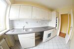 Erdgeschoßwohnung Rendsburg - 2.5 Zimmer, 65 m&sup2;, 610&euro; | Angebot:26232946