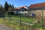 Einfamilienhaus Osternienburger Land - 3 Zimmer, 80 m&sup2;, 60.000&euro; | Angebot:27006702