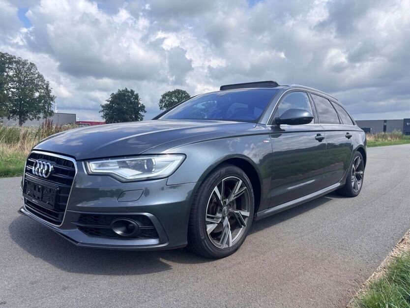 A6