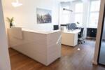 Gewerbeobjekt Hamburg Hamburg-Altstadt - 530&euro; | Angebot:26884083