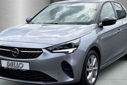 Opel Corsa 82.177 km 13.980 &euro; Bremen 28199