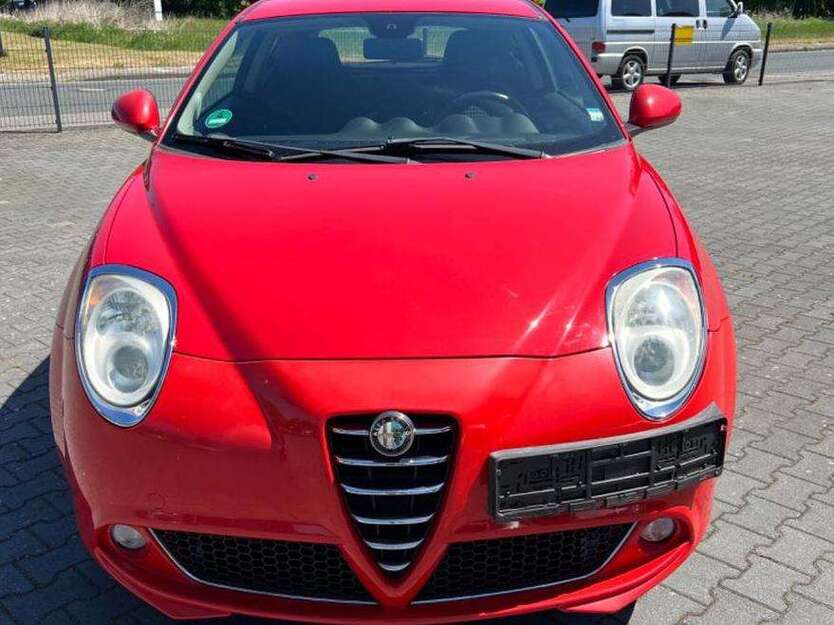 MiTo