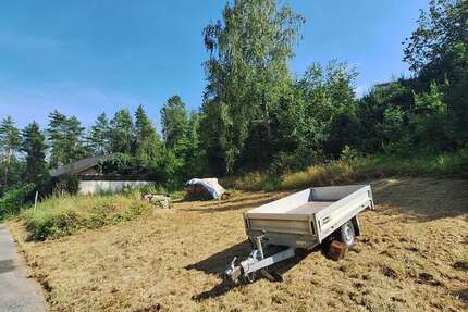 Grundstück zu verkaufen in Velden 104.500 € 865 m² zimmer