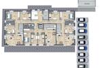 Erdgeschoßwohnung Bispingen - 3 Zimmer, 80 m&sup2;, 1.100&euro; | Angebot:24646136