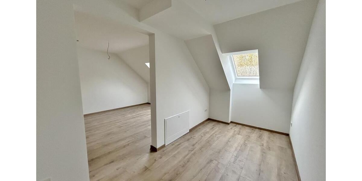 Einfamilienhaus Stuhr - 6 Zimmer, 205 m&sup2;, 2.100&euro; | Angebot:25477673