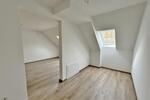 Einfamilienhaus Stuhr - 6 Zimmer, 205 m&sup2;, 2.100&euro; | Angebot:25477673