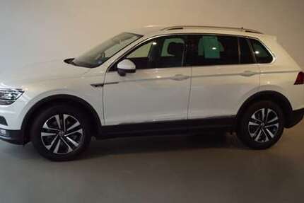 VW Tiguan 77.950 km 24.949 € Friesoythe 26169