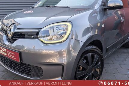 Renault Twingo 83.800 km 6.755 € Münster (Hessen) 64839