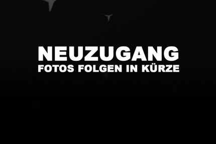 Mercedes-Benz C 300 18.550 km 48.660 &euro; Mühlacker 75417