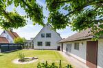 Einfamilienhaus Uetersen - 6 Zimmer, 154 m&sup2;, 498.000&euro; | Angebot:24837625