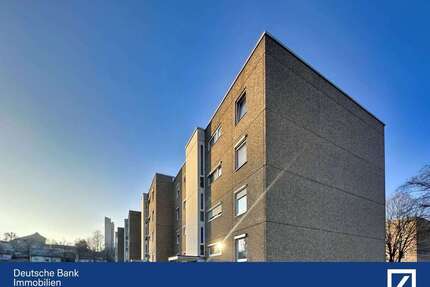 Wohnung zum Kaufen in Schwäbisch Gmünd 199.000 € 71.74 m²