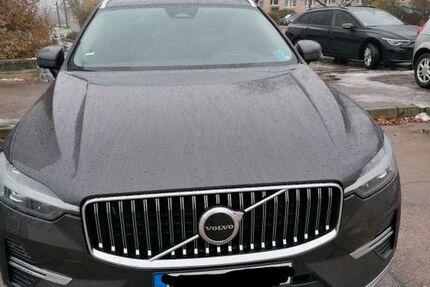 Volvo XC60 32.000 km 37.900 &euro; Brandenburg/ Havel 14770
