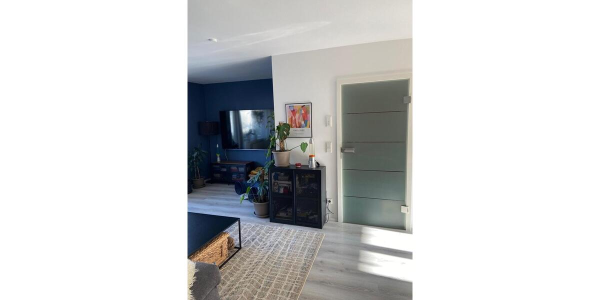 Etagenwohnung Bad Kreuznach Bad Münster am Stein-Ebernburg - 3 Zimmer, 90 m&sup2;, 295.000&euro; | Angebot:26169024