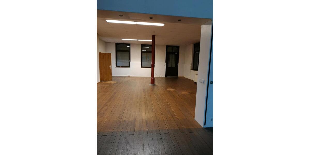 Gewerbeobjekt Ketsch - 2.000&euro; | Angebot:24817536