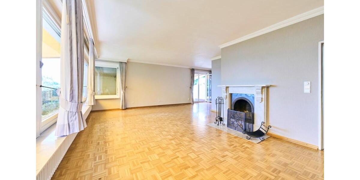 Gelegenheit, Villa mit Elbblick, von privat !! 7 zimmer