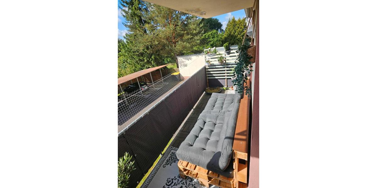 Etagenwohnung Überherrn - 3.5 Zimmer, 102 m&sup2;, 205.000&euro; | Angebot:26766345
