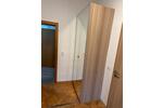Etagenwohnung Ronnenberg - 2 Zimmer, 25 m&sup2;, 900&euro; | Angebot:26239069