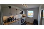 Dachgeschoßwohnung Großefehn - 3 Zimmer, 63 m&sup2;, 650&euro; | Angebot:26322172