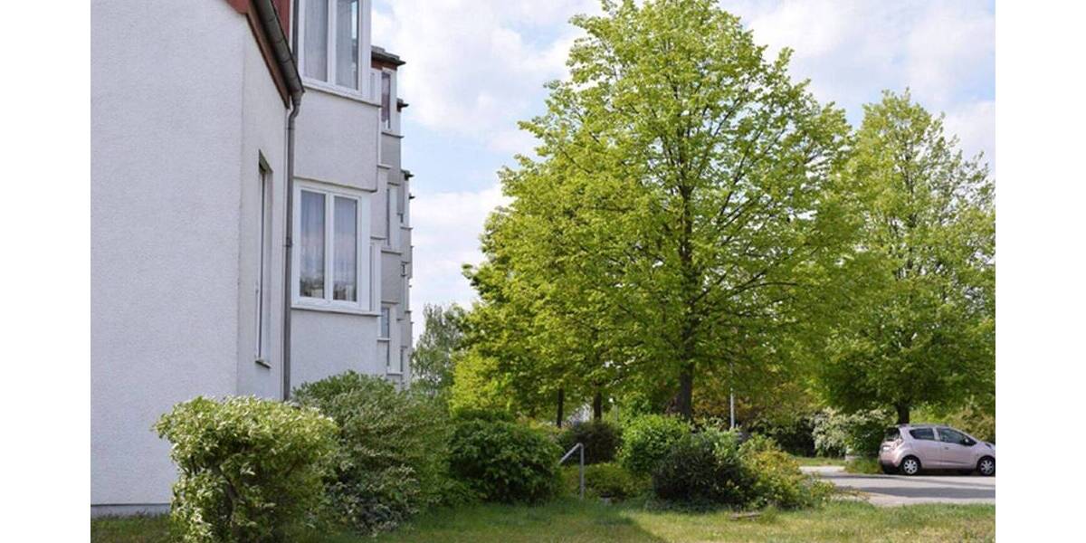 Etagenwohnung Wildau - 3 Zimmer, 75 m&sup2;, 1.100&euro; | Angebot:26915847