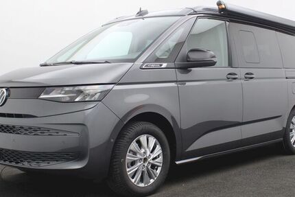 VW T7 California