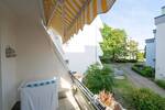 Etagenwohnung Neu-Ulm Offenhausen - 3 Zimmer, 72 m&sup2;, 289.000&euro; | Angebot:26834134