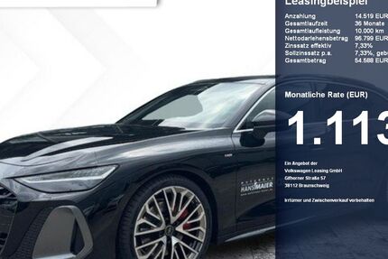 Audi A6 8.370 km 79.900 &euro; Erding 85435