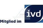 Etagenwohnung Bassum - 4 Zimmer, 86 m&sup2;, 630&euro; | Angebot:26676405