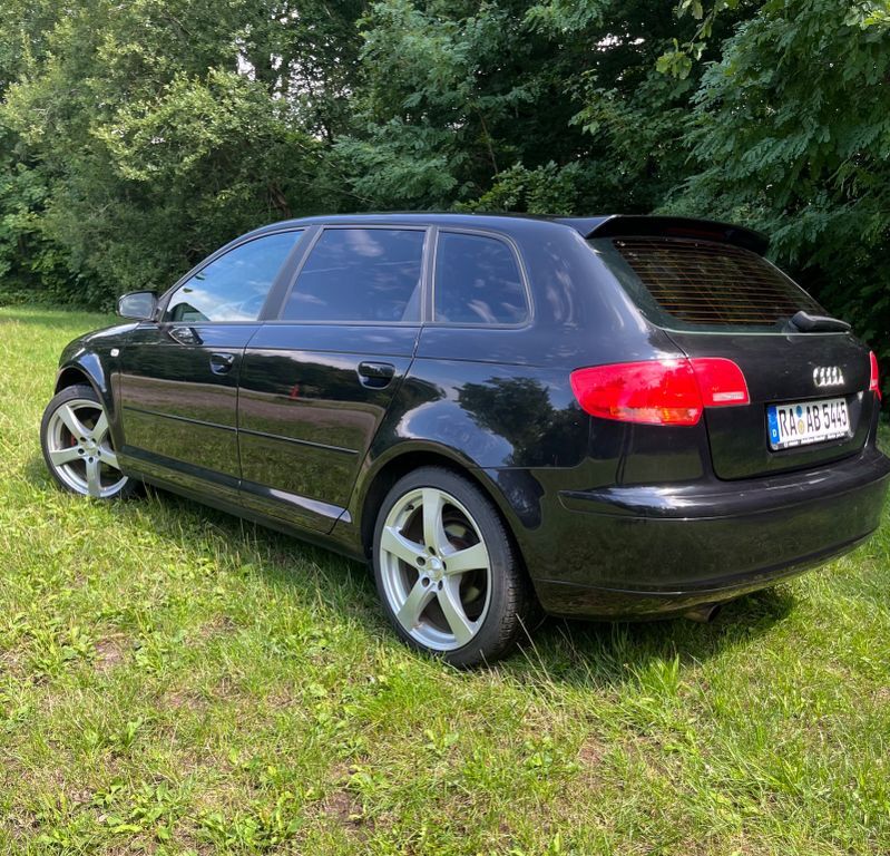 A3