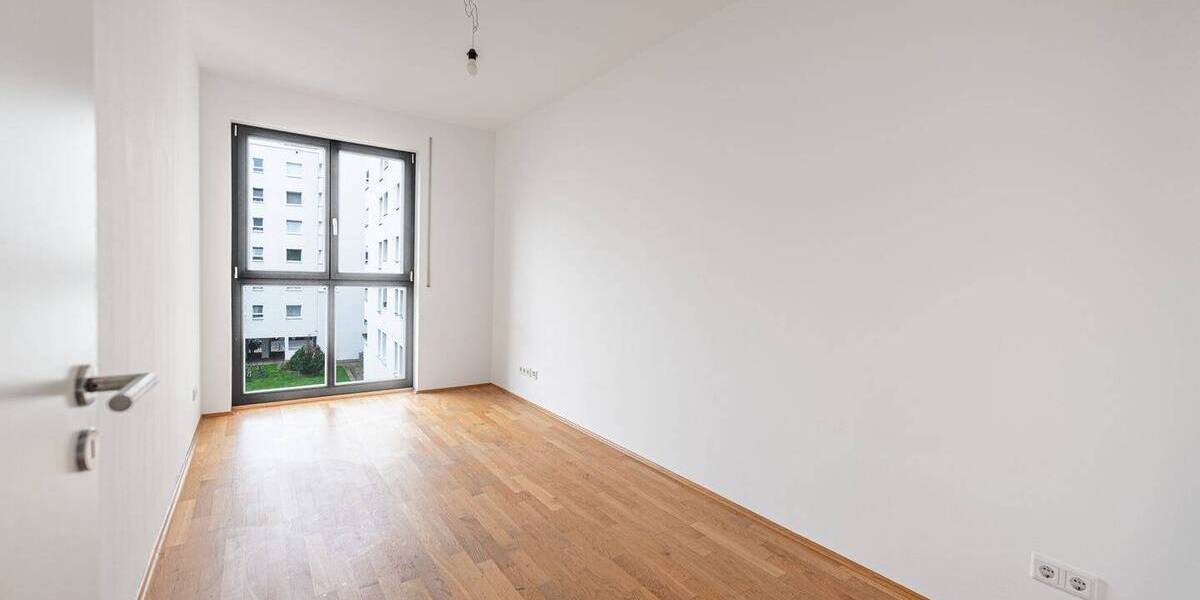 Etagenwohnung Berlin Wilmersdorf - 4 Zimmer, 100 m&sup2;, 699.000&euro; | Angebot:26856126