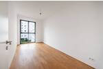 Etagenwohnung Berlin Wilmersdorf - 4 Zimmer, 100 m&sup2;, 699.000&euro; | Angebot:26856126
