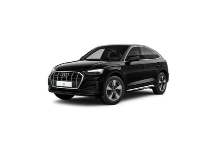 Audi Q5 47.438 km 34.480 &euro; Heidenheim a. d. B. 89520