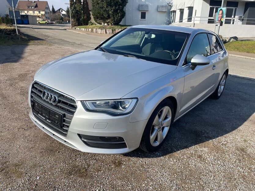 A3
