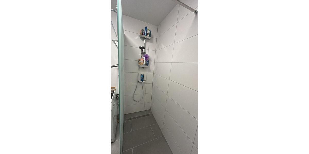 Dachgeschoßwohnung Stade - 2 Zimmer, 51 m&sup2;, 760&euro; | Angebot:26029398